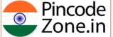 Pincode Zone – Find Pincode, Find postal address by pincode